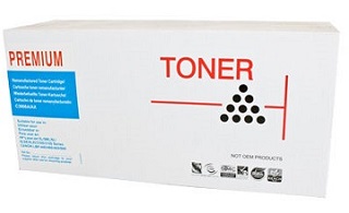 106R01485 XEROX WorkCentre 3210/3220 TONER CARTRIDGE NEW - Click Image to Close